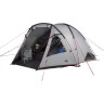 Кемпинговая палатка HIGH PEAK ALMADA 4 HP-1001
