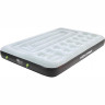 Надувной матрас HIGH PEAK AIR BED MULTI COMFORT PLUS HP-40053